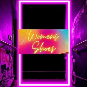 Bundle and save 💰